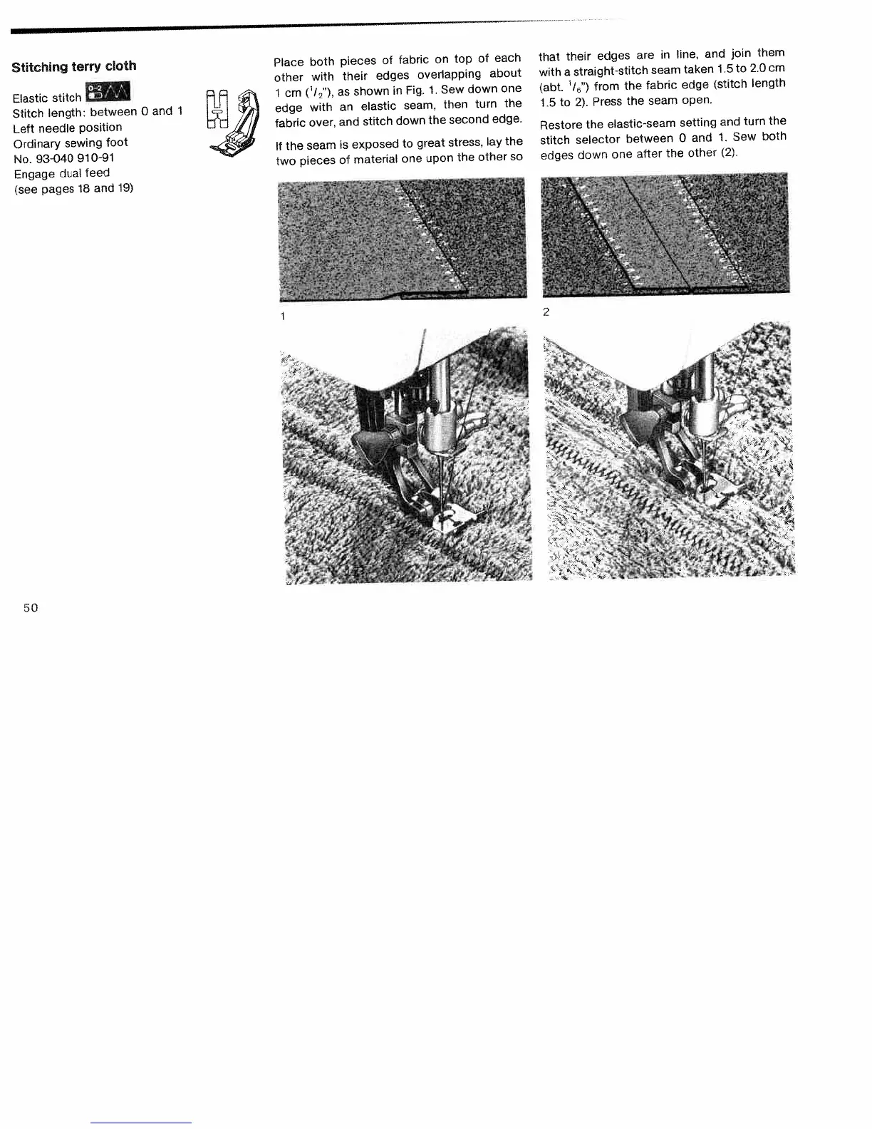 Page #48 background image