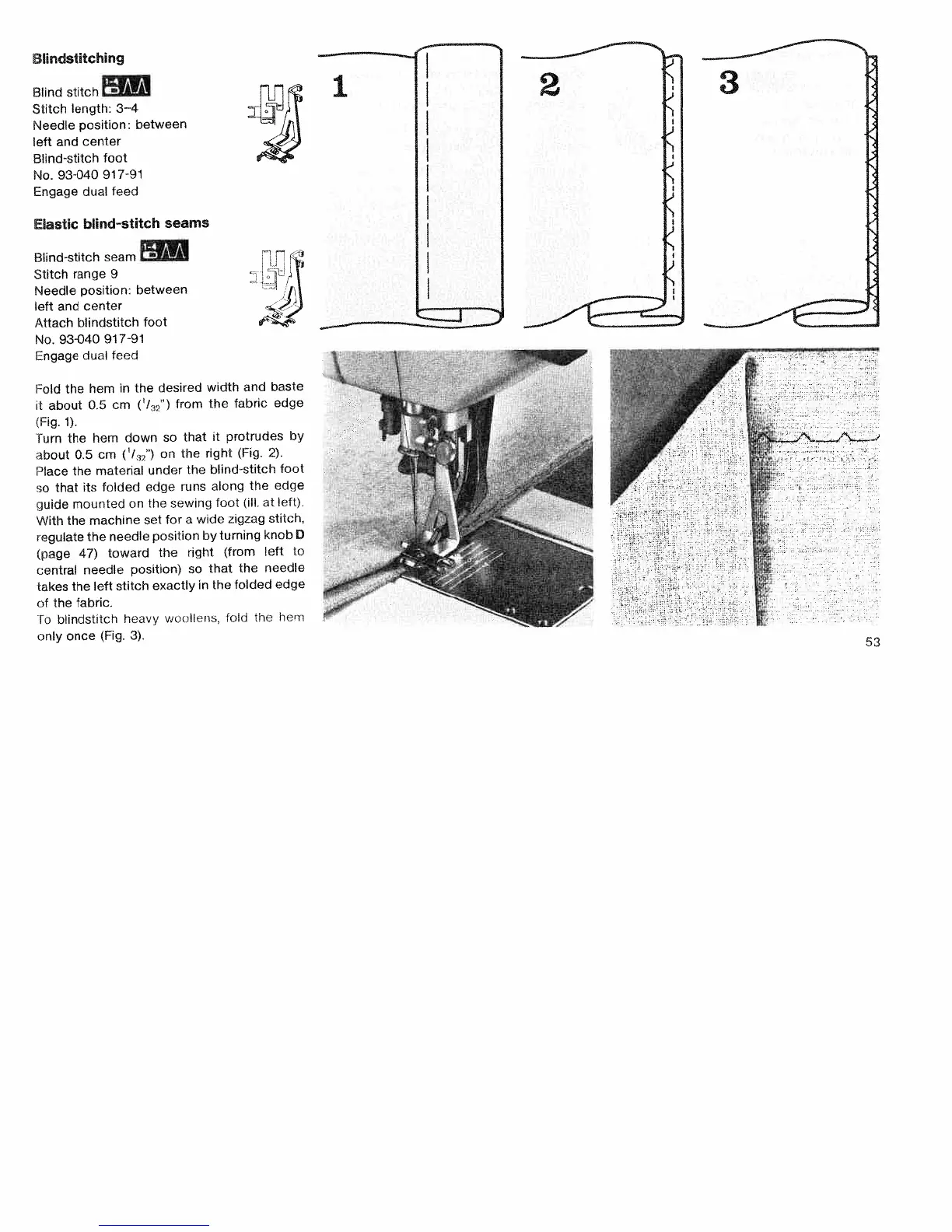 Page #51 background image