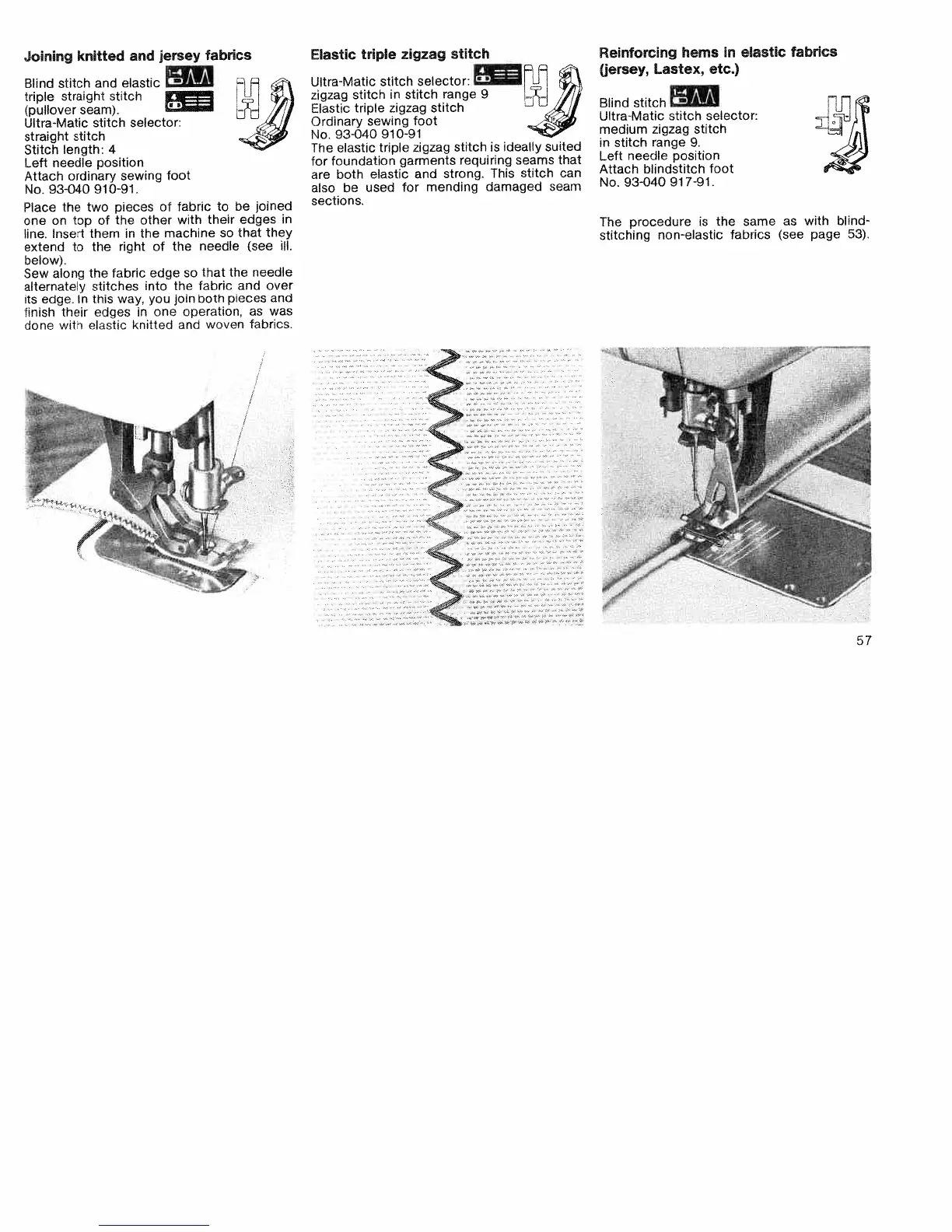 Page #55 background image