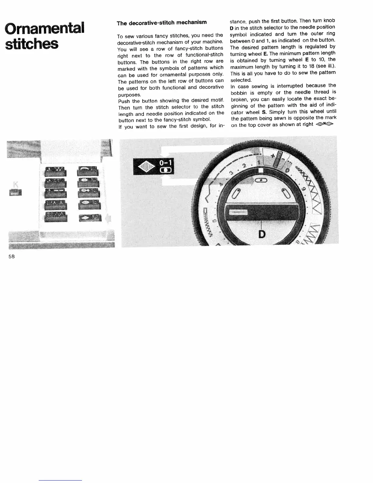 Page #56 background image