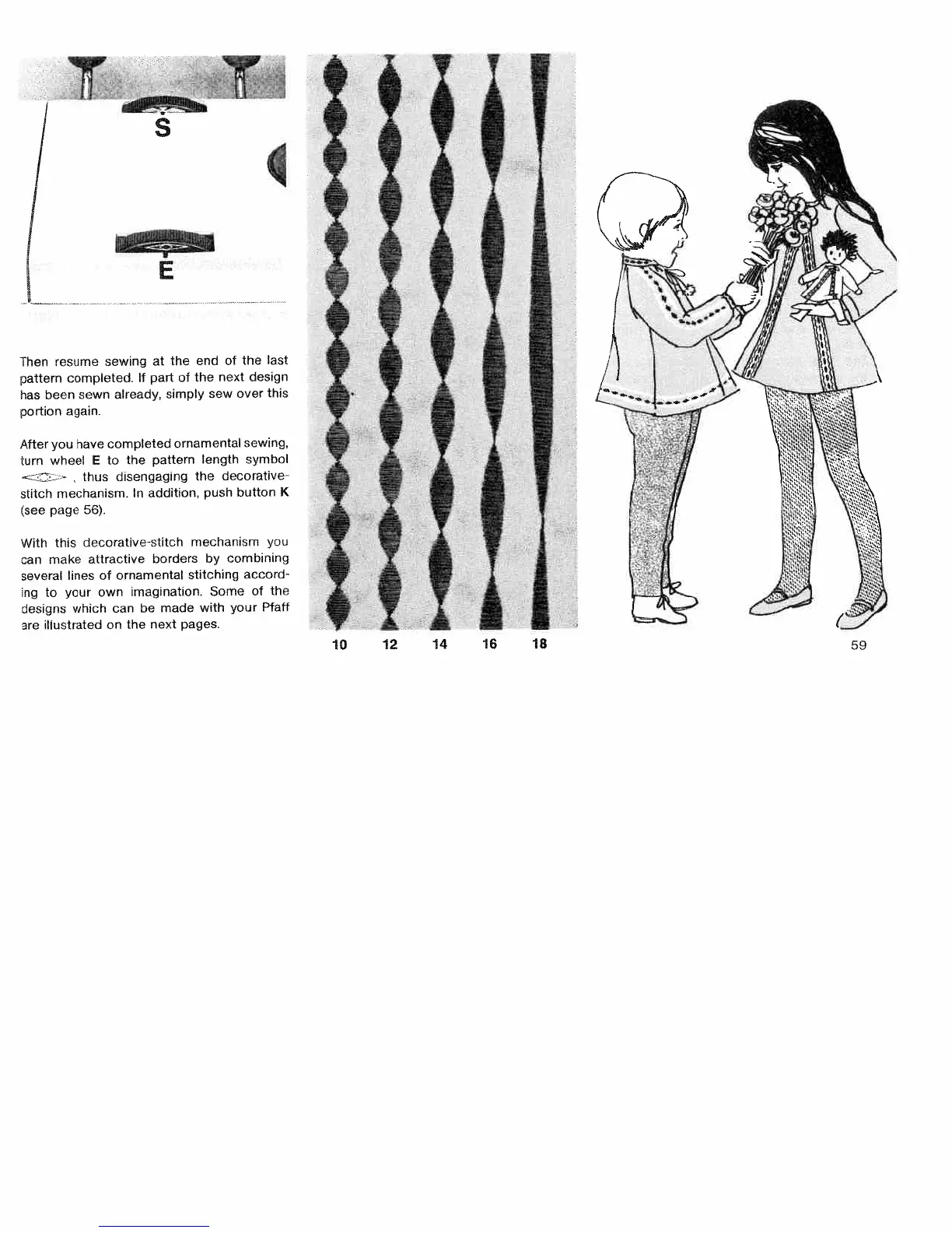 Page #57 background image