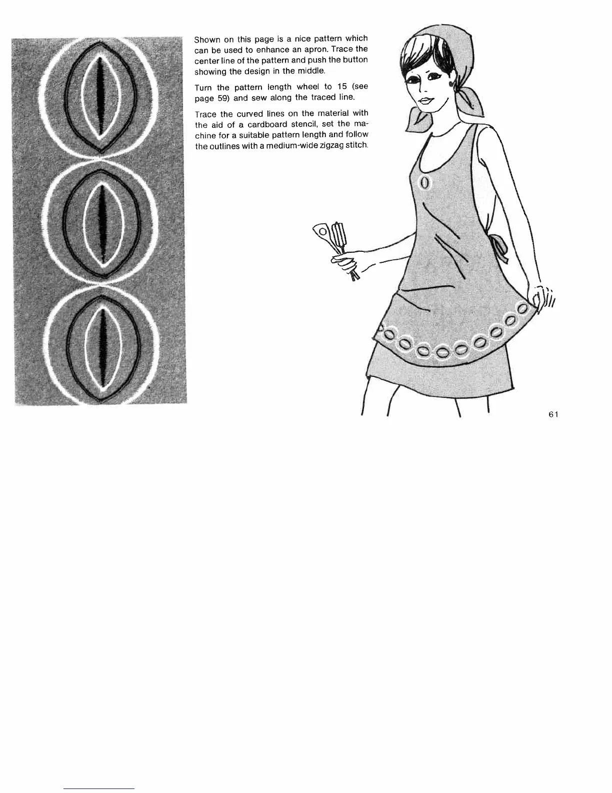 Page #59 background image