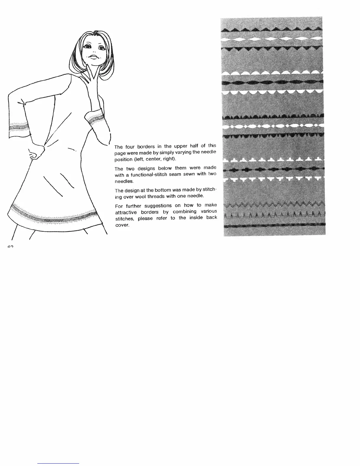 Page #60 background image