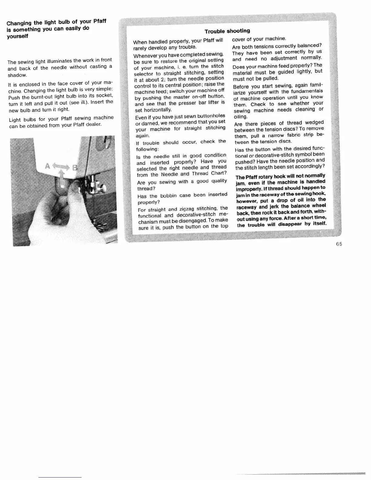 Page #63 background image