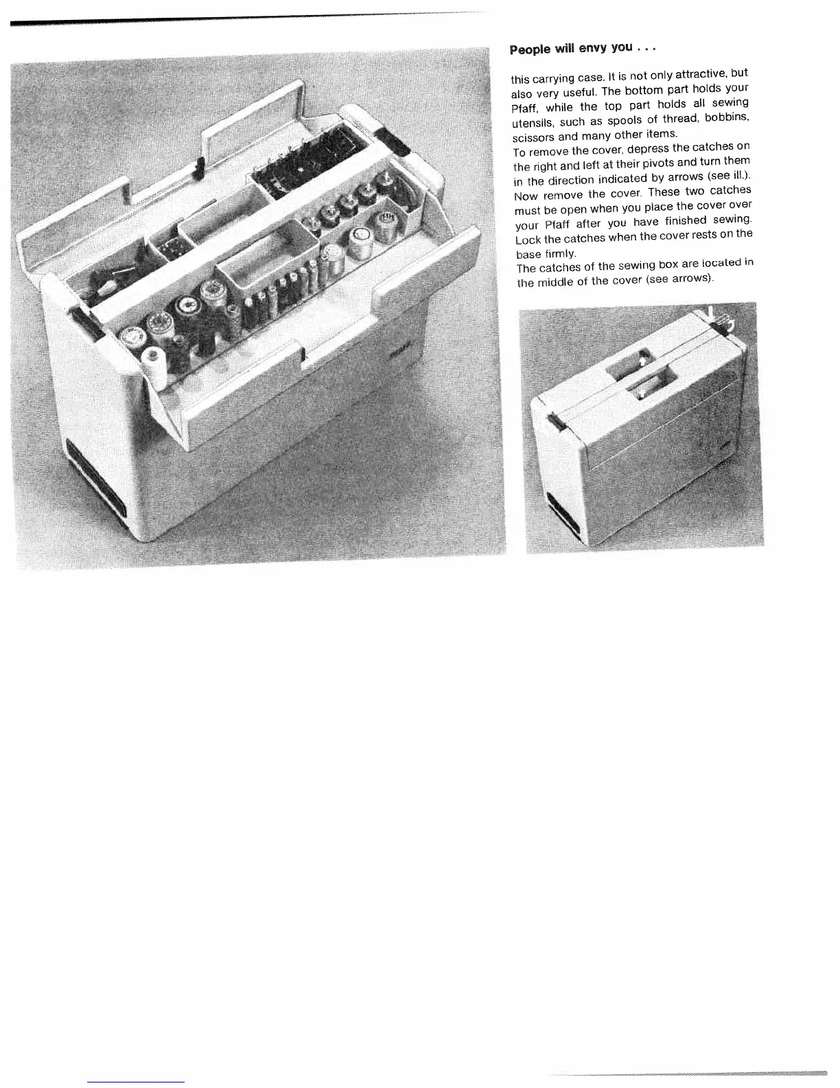 Page #64 background image
