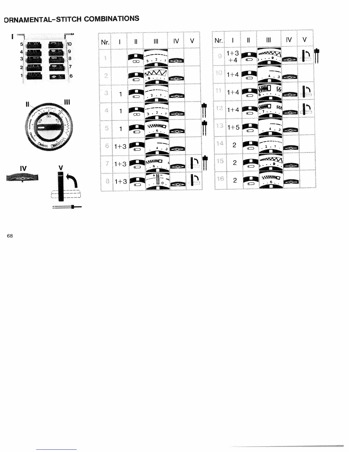Page #66 background image