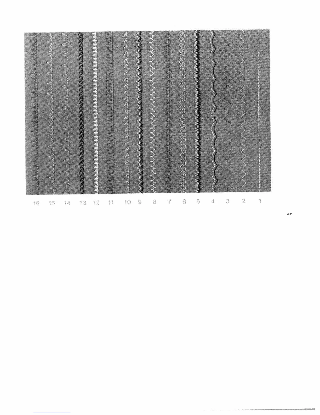 Page #67 background image