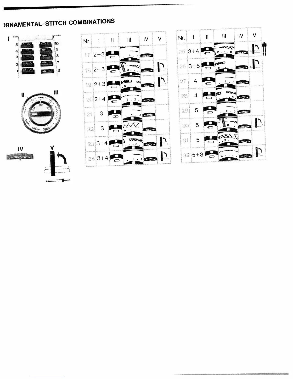 Page #68 background image
