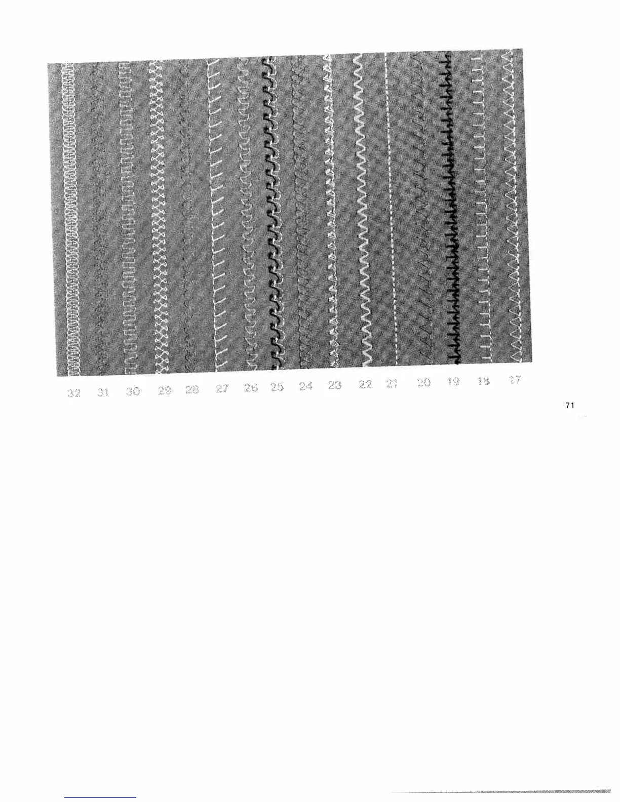 Page #69 background image