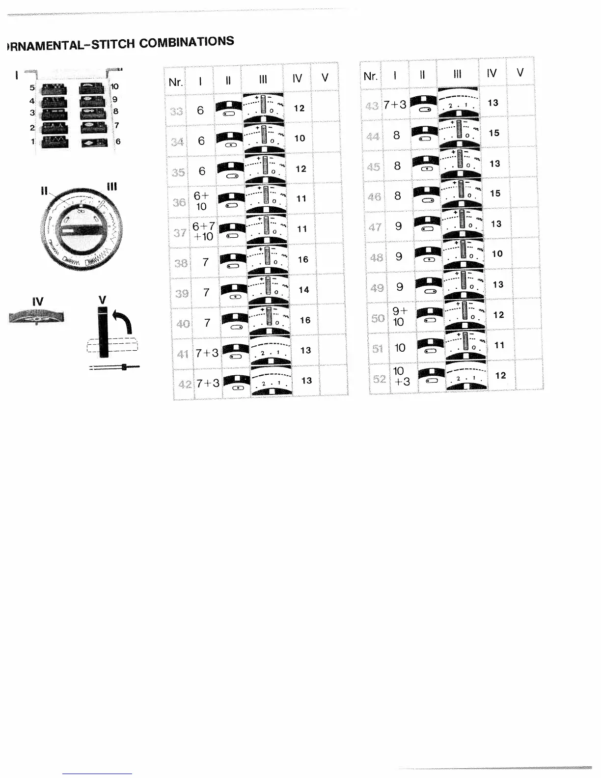Page #70 background image