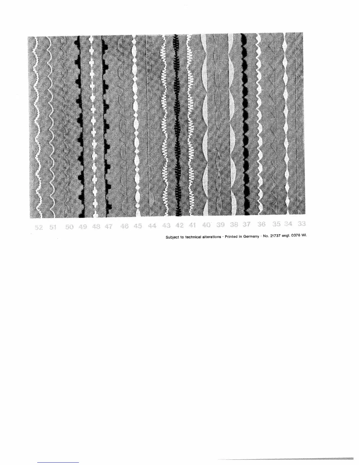 Page #71 background image