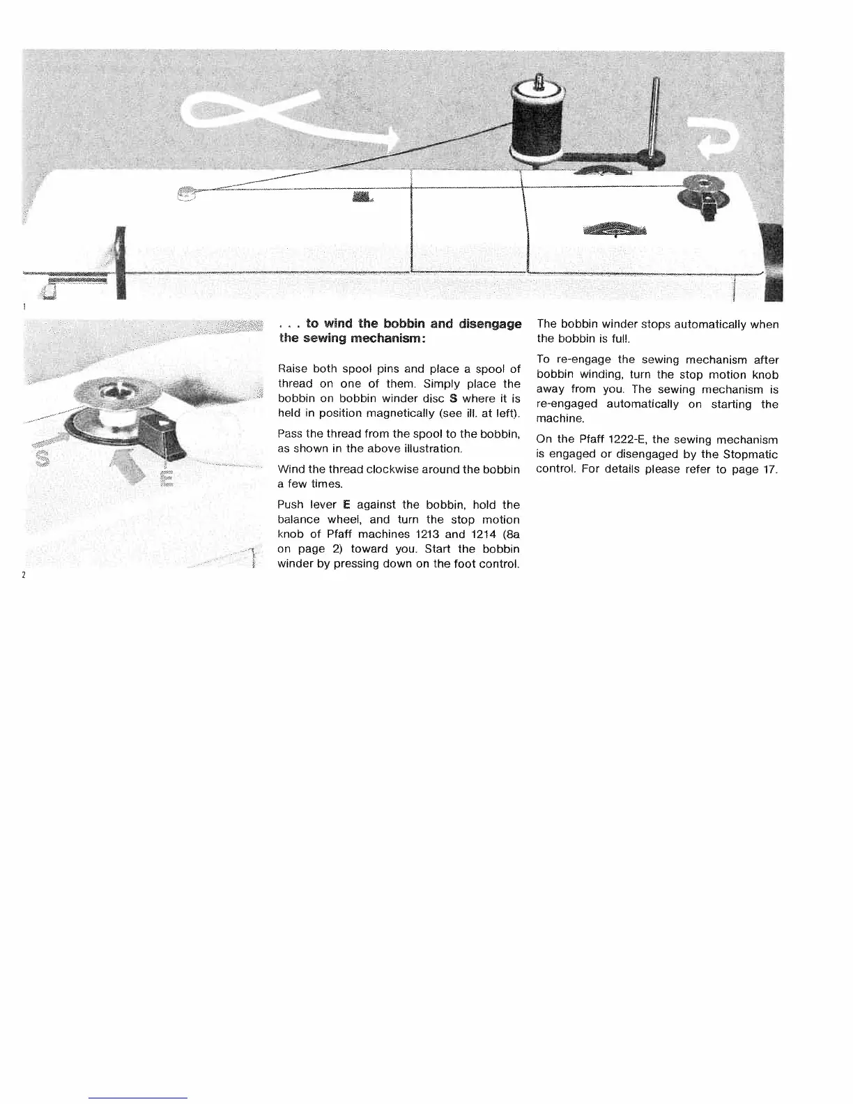 Page #9 background image