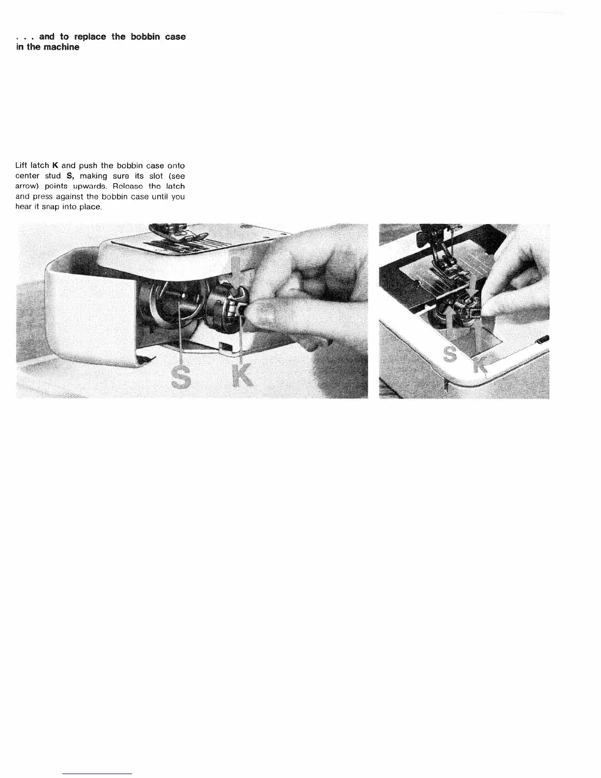 Page #11 background image
