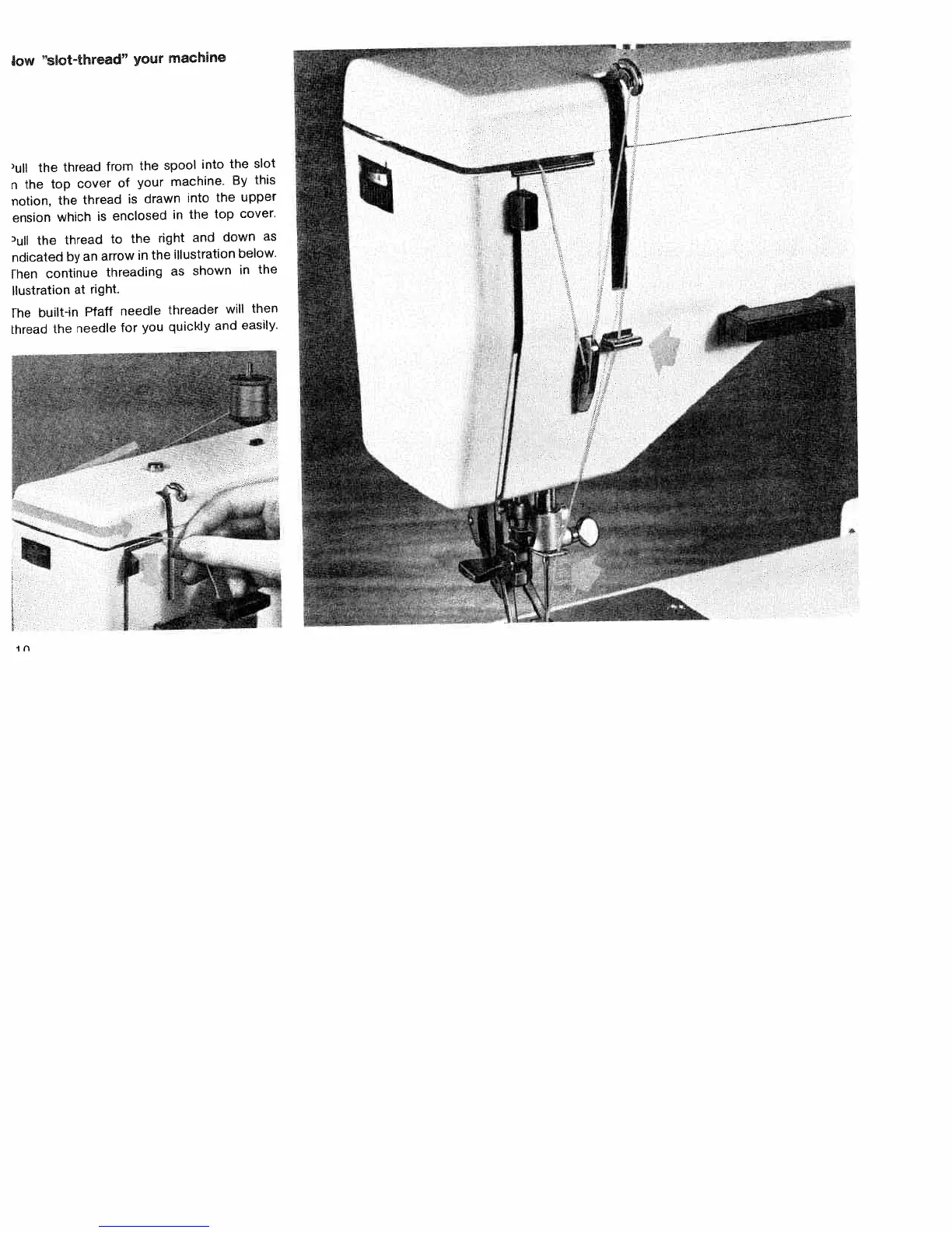 Page #12 background image