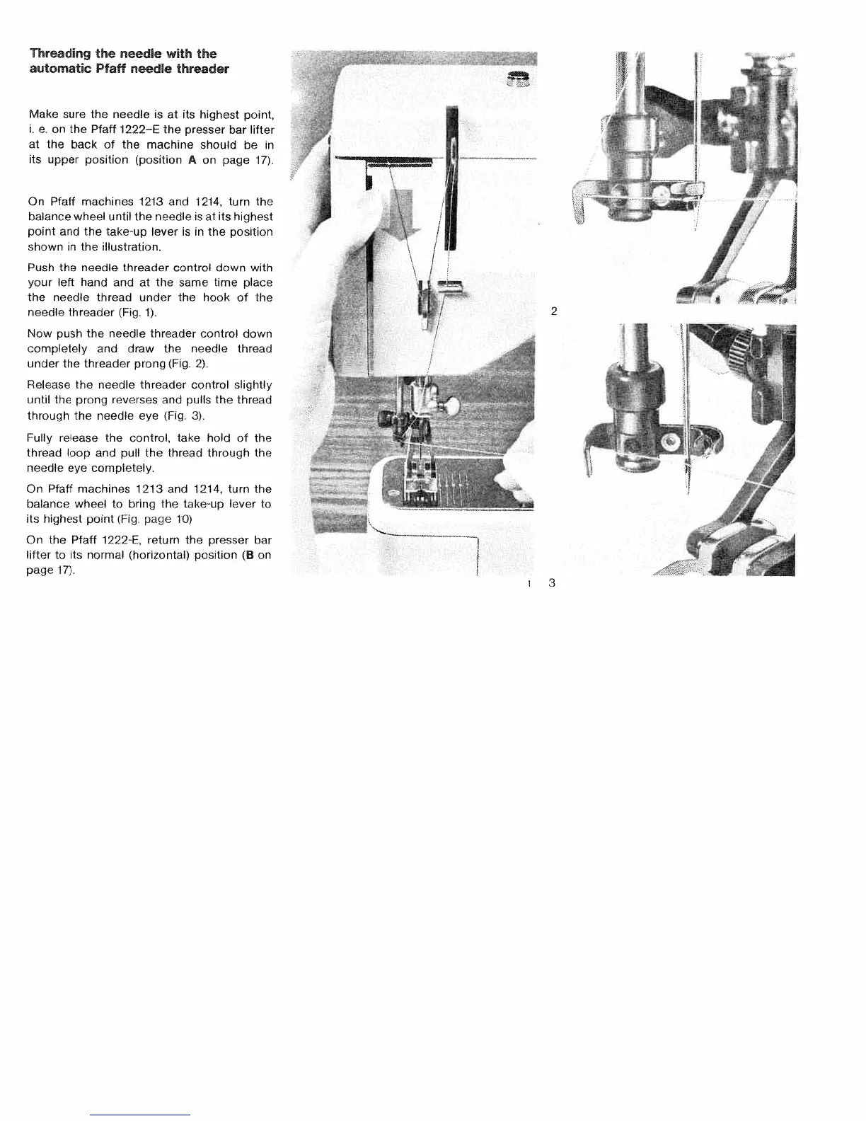 Page #13 background image