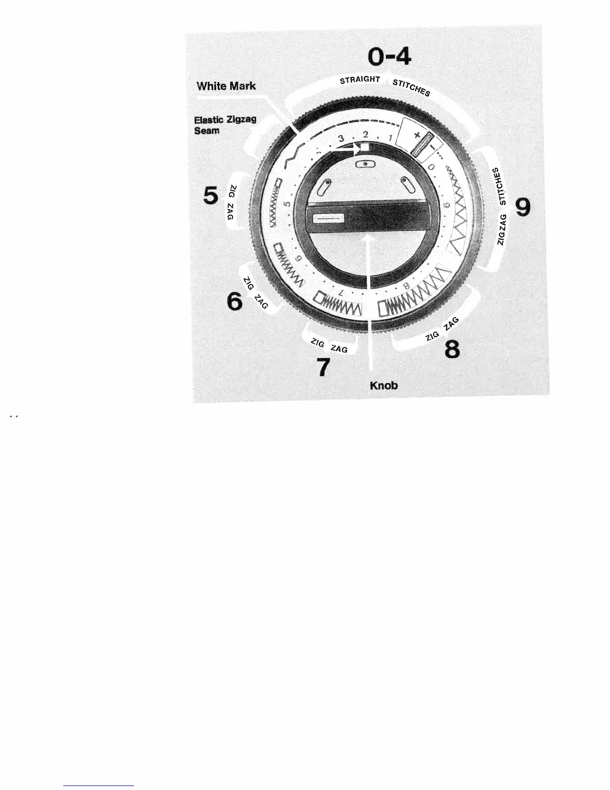 Page #14 background image