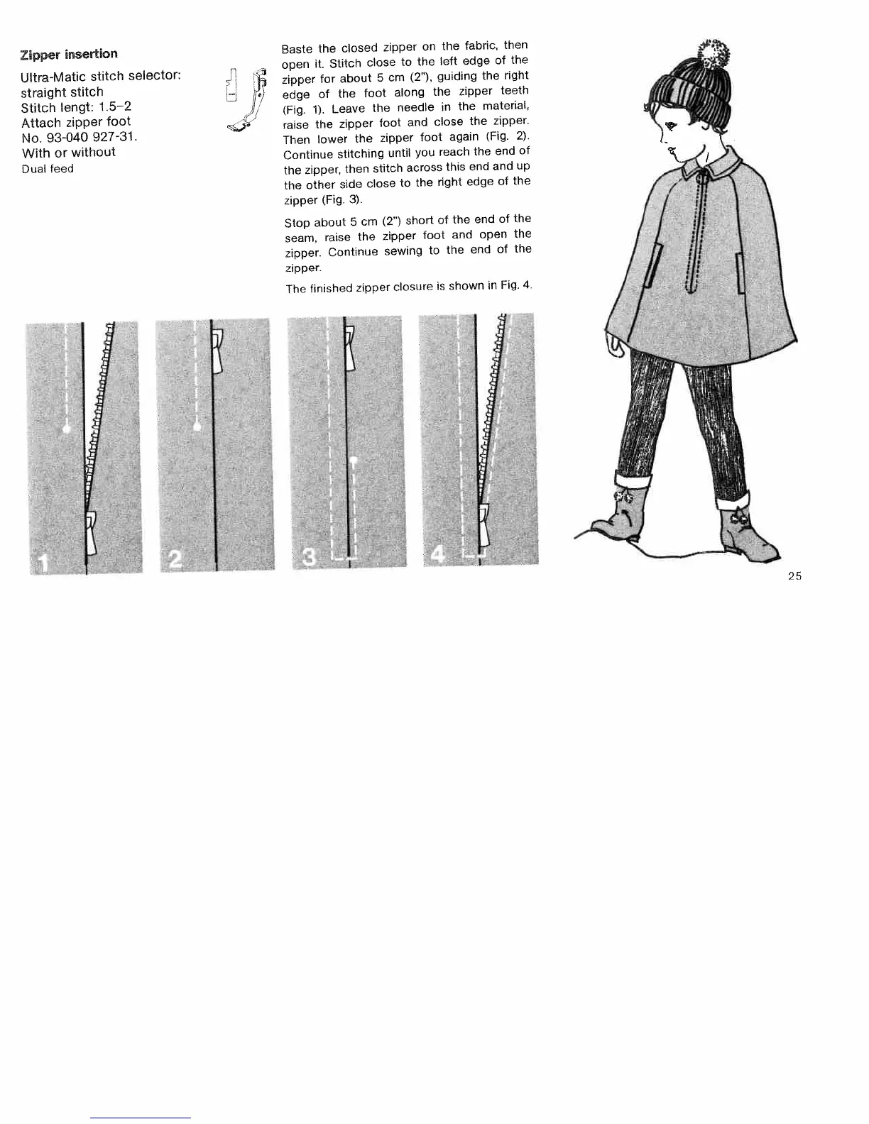 Page #25 background image