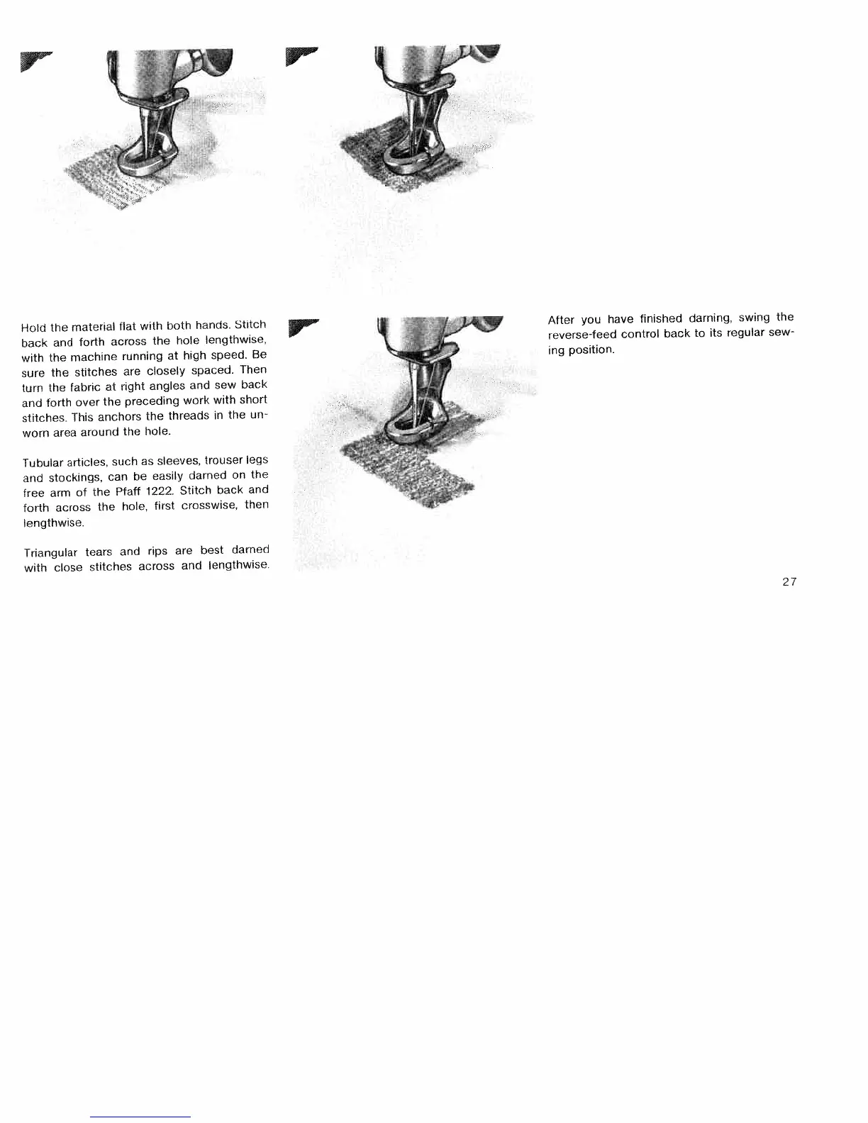 Page #27 background image