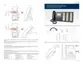 Preview: Quick Start Guide