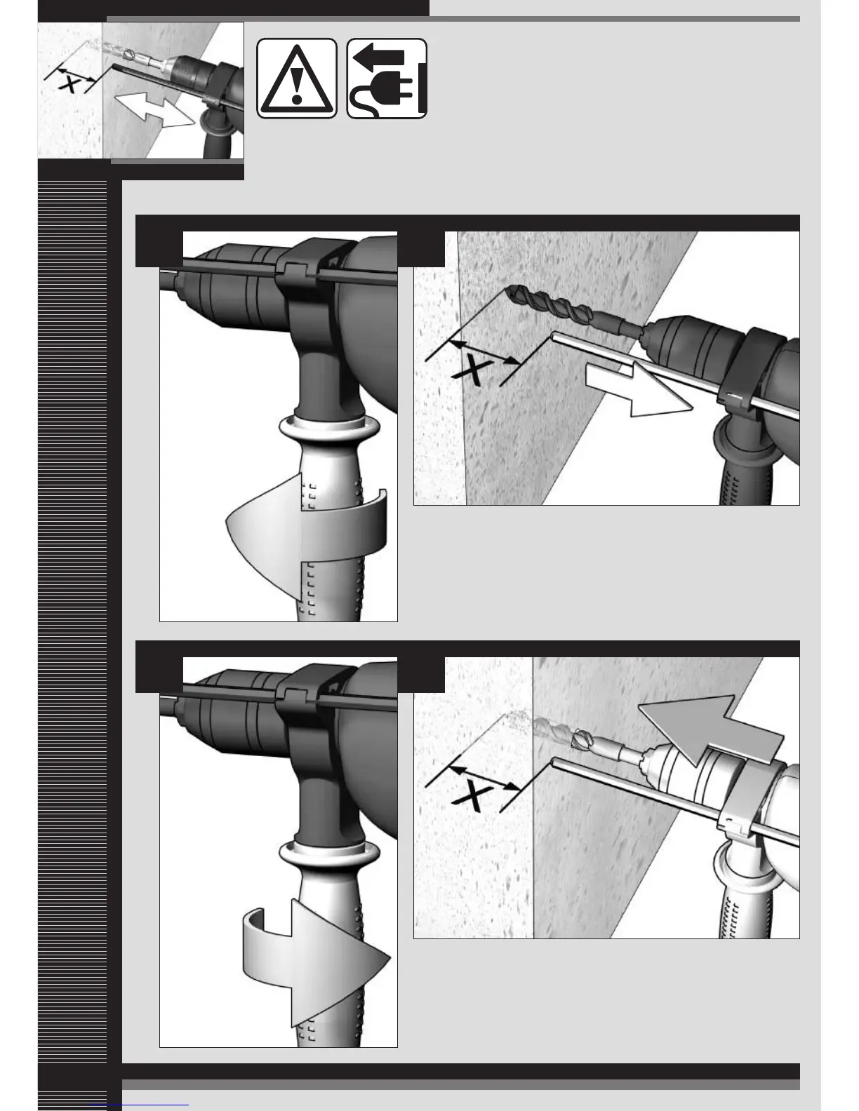Page #10 background image