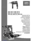 Preview: Instructions For Use