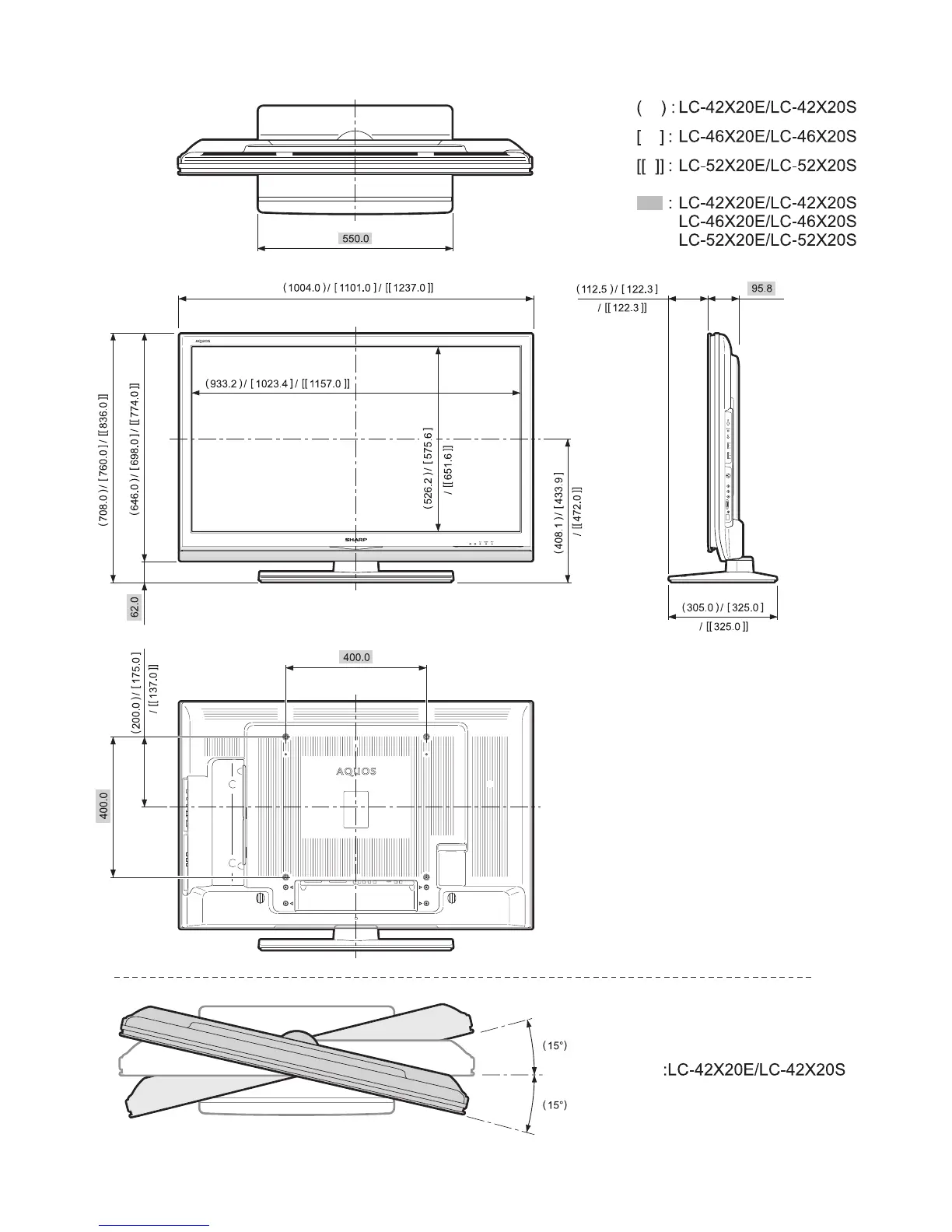 Page #17 background image