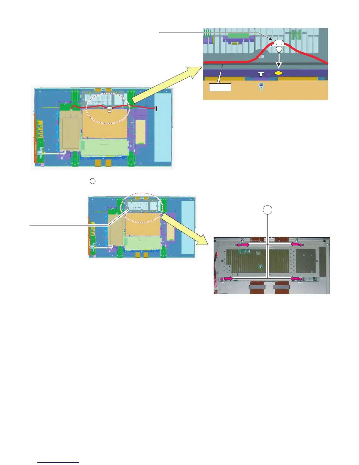 Page #23 background image
