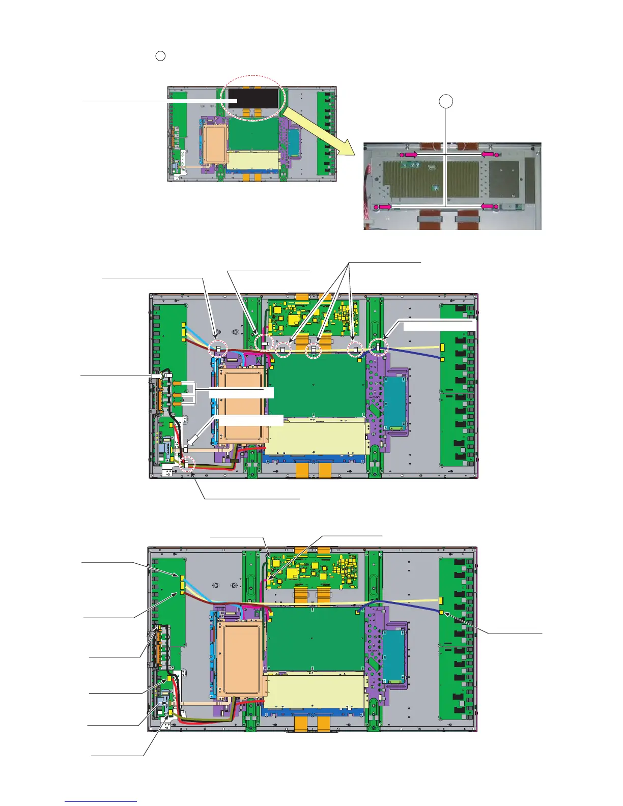 Page #36 background image
