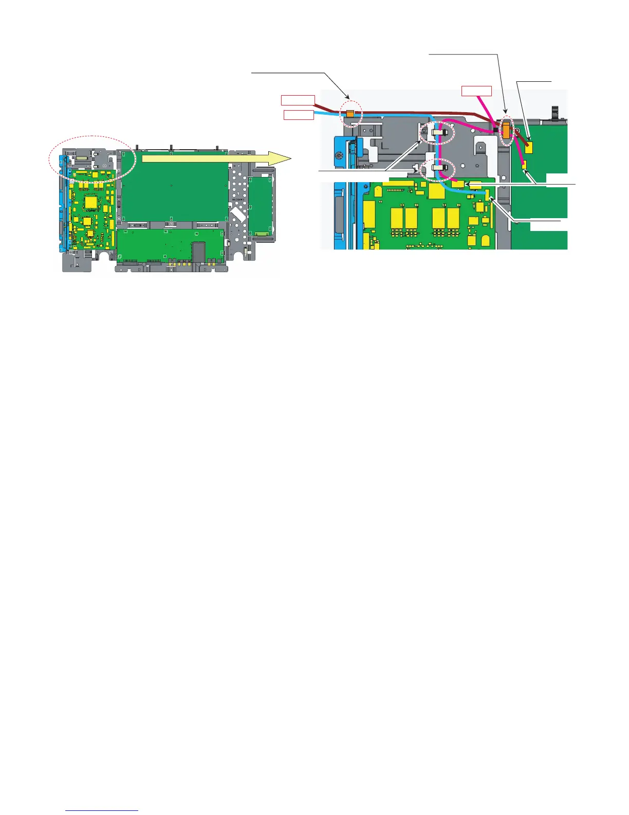 Page #42 background image
