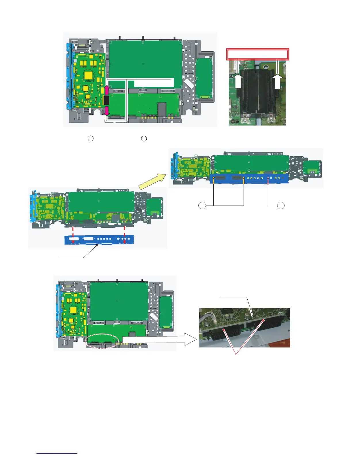 Page #52 background image