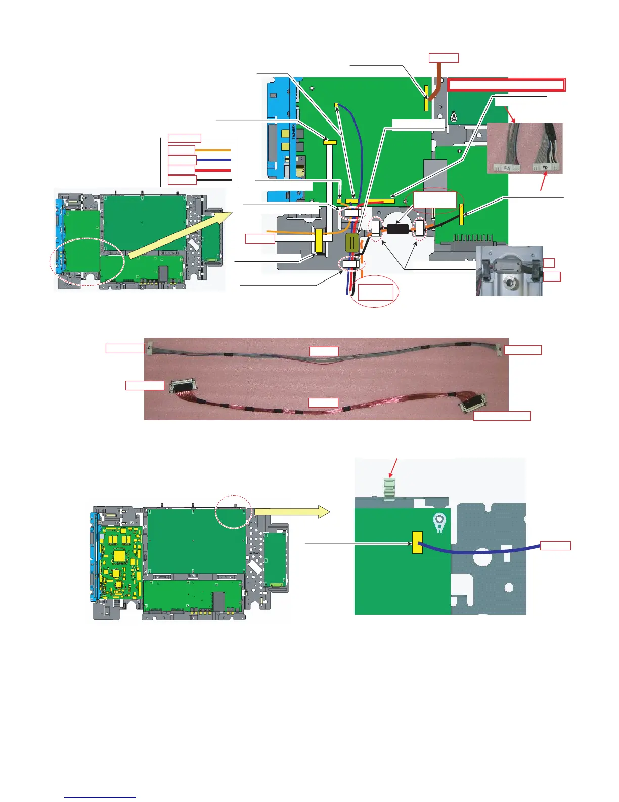 Page #53 background image