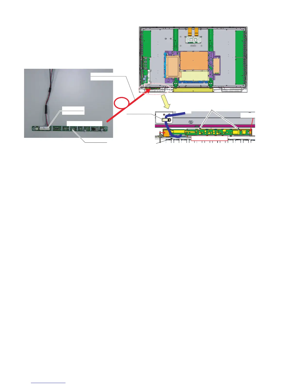 Page #69 background image