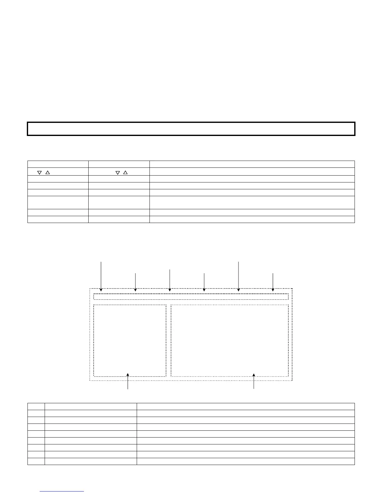 Page #82 background image