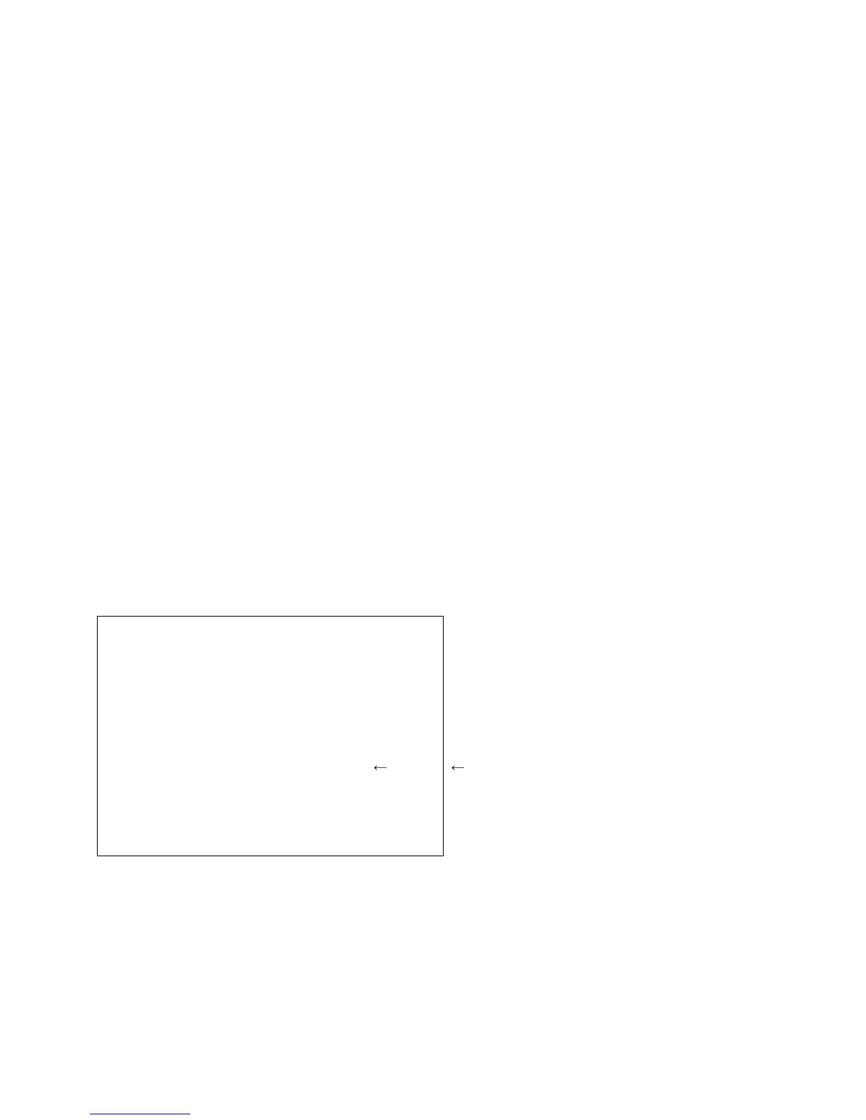 Page #88 background image