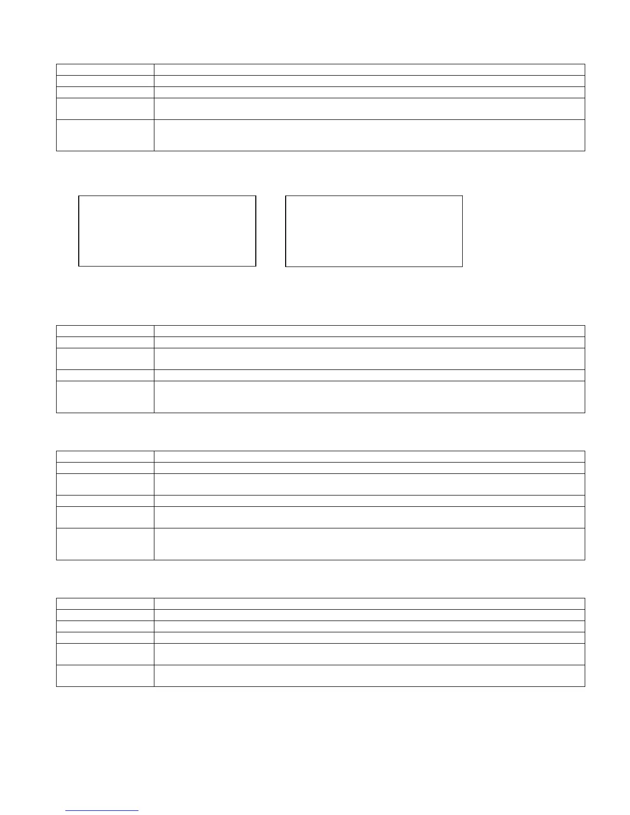 Page #91 background image
