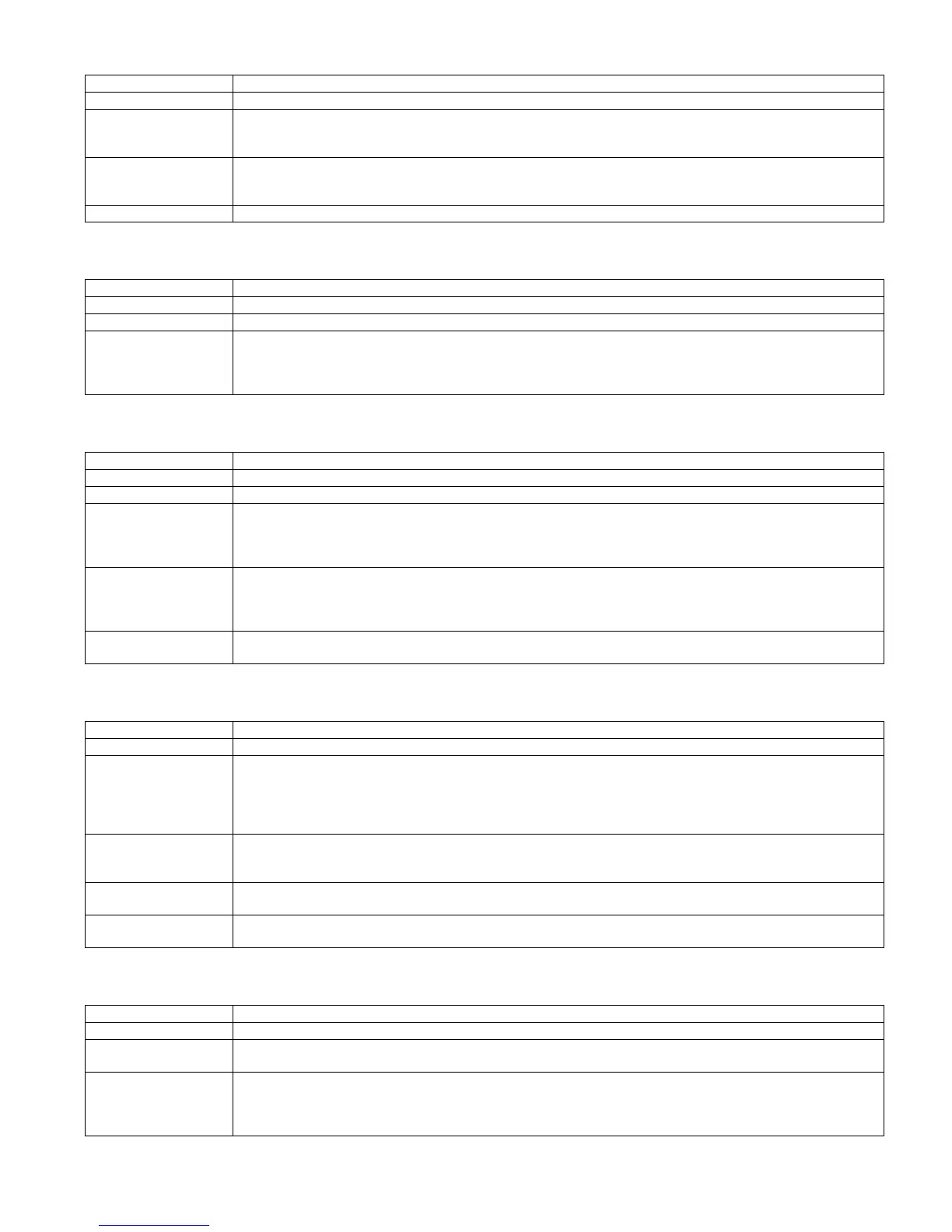 Page #92 background image