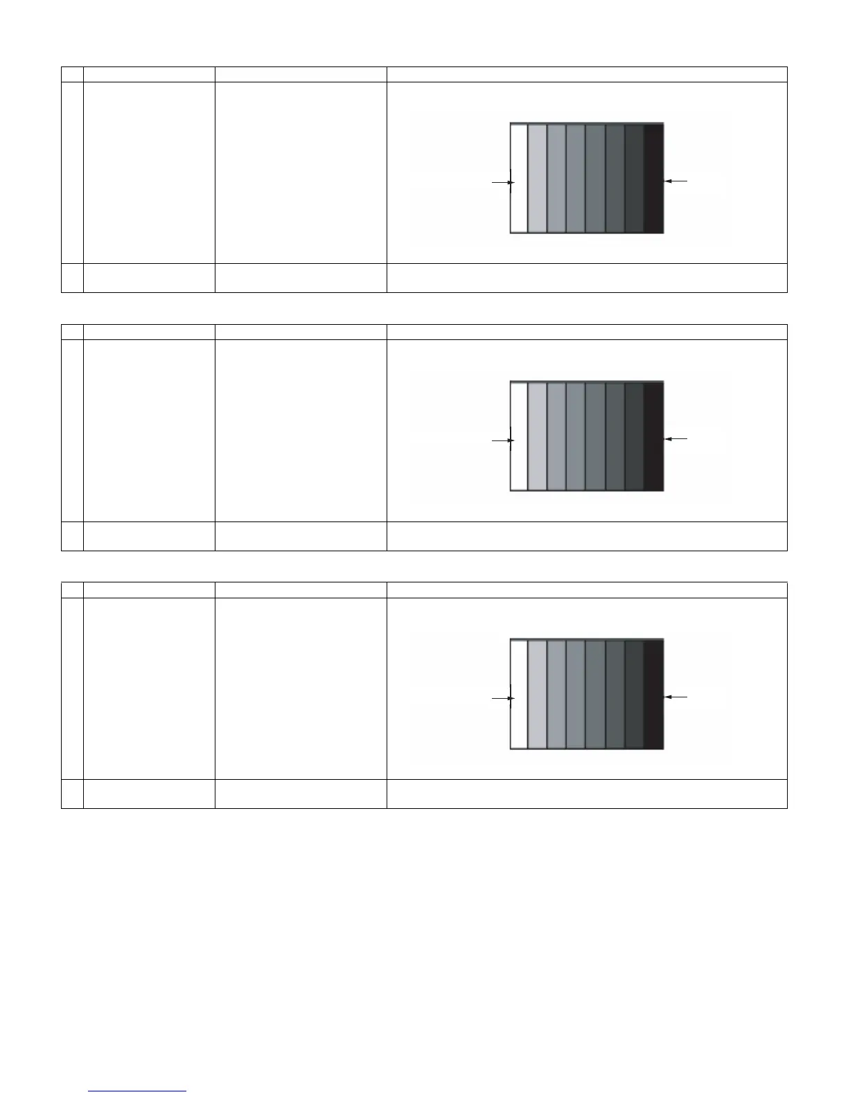 Page #94 background image