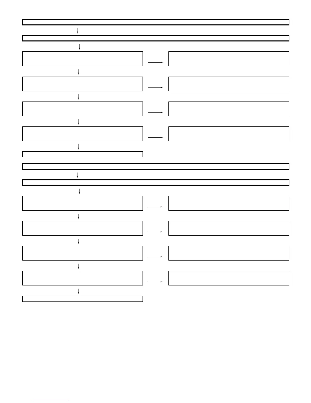 Page #100 background image