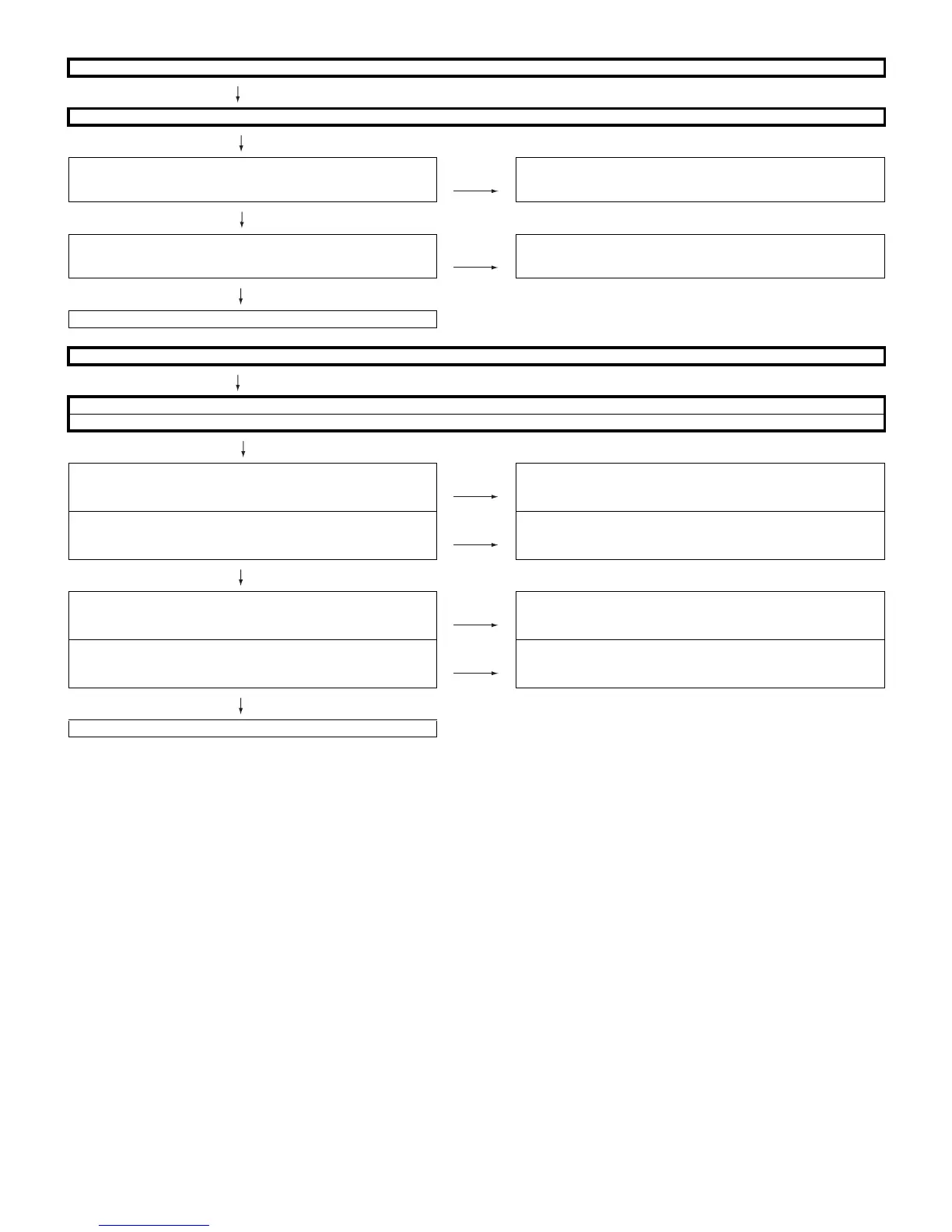 Page #101 background image