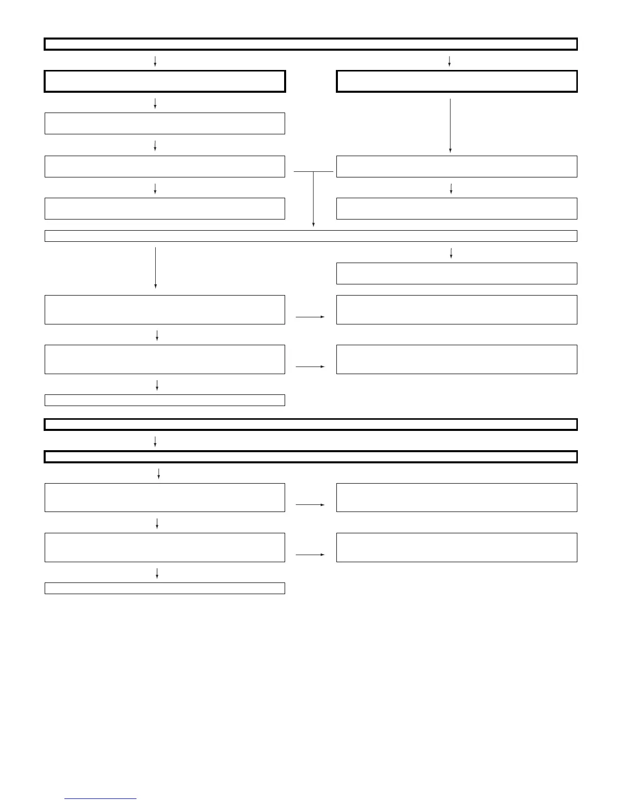 Page #103 background image