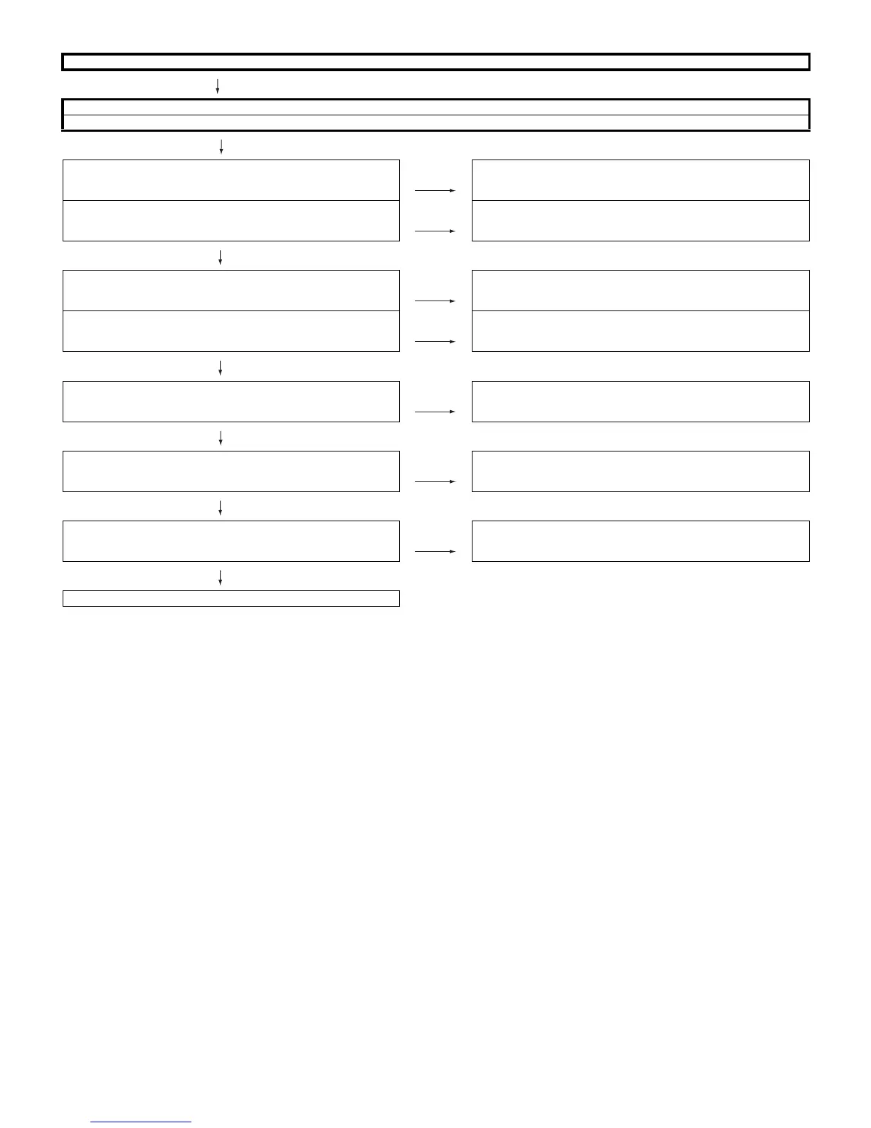 Page #109 background image