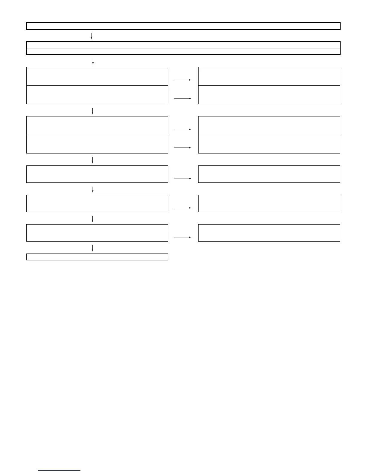 Page #110 background image