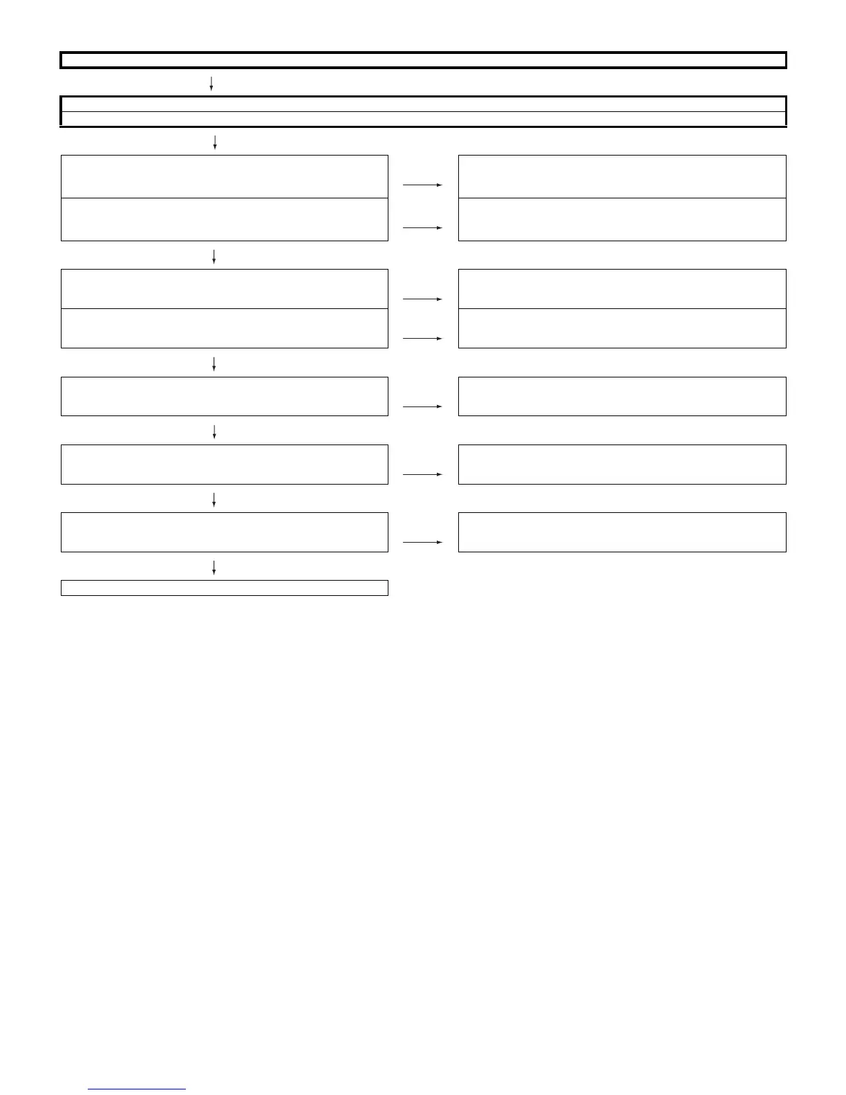 Page #111 background image