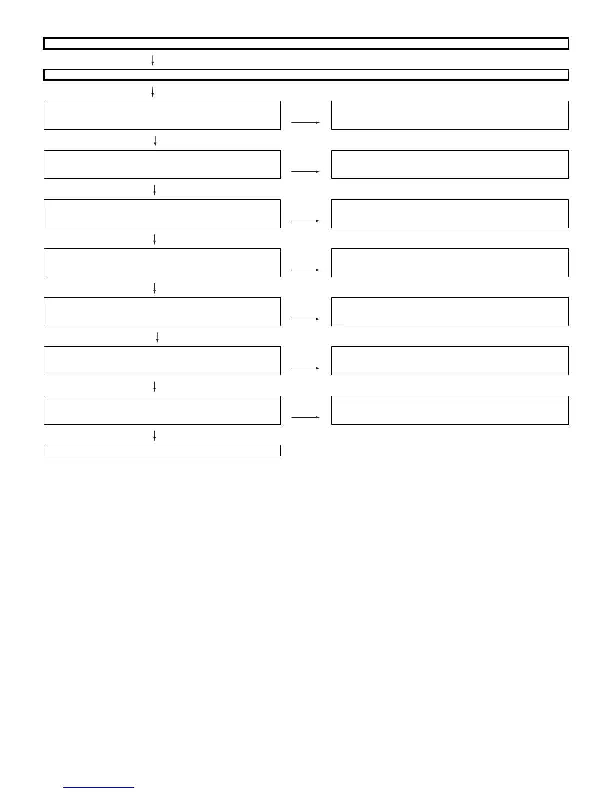 Page #112 background image