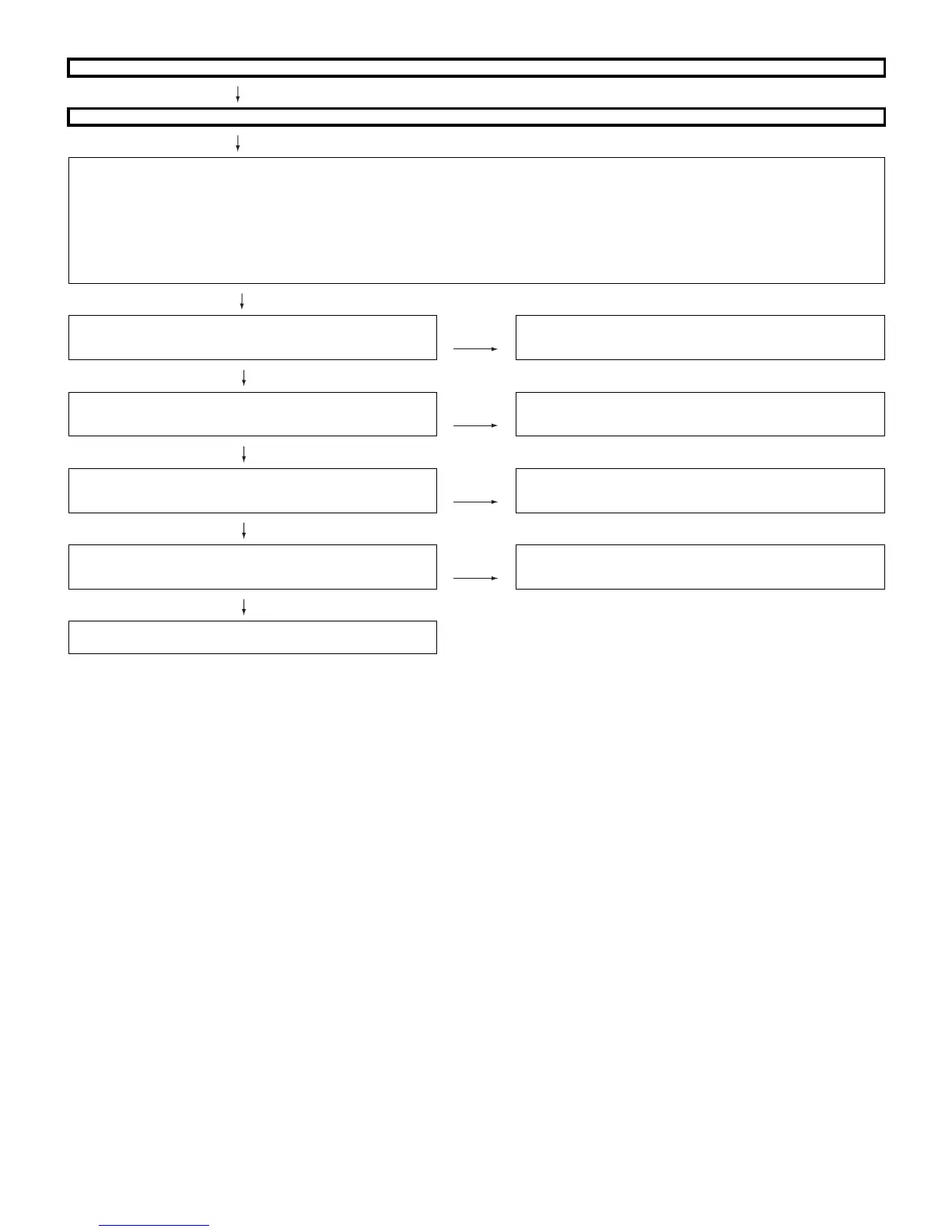 Page #117 background image