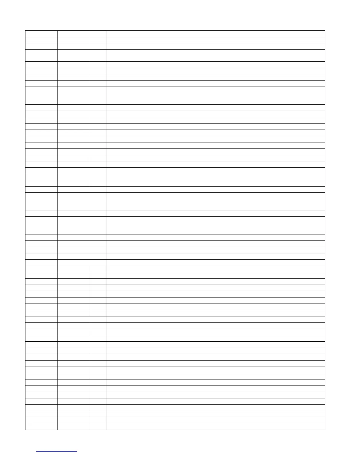 Page #132 background image
