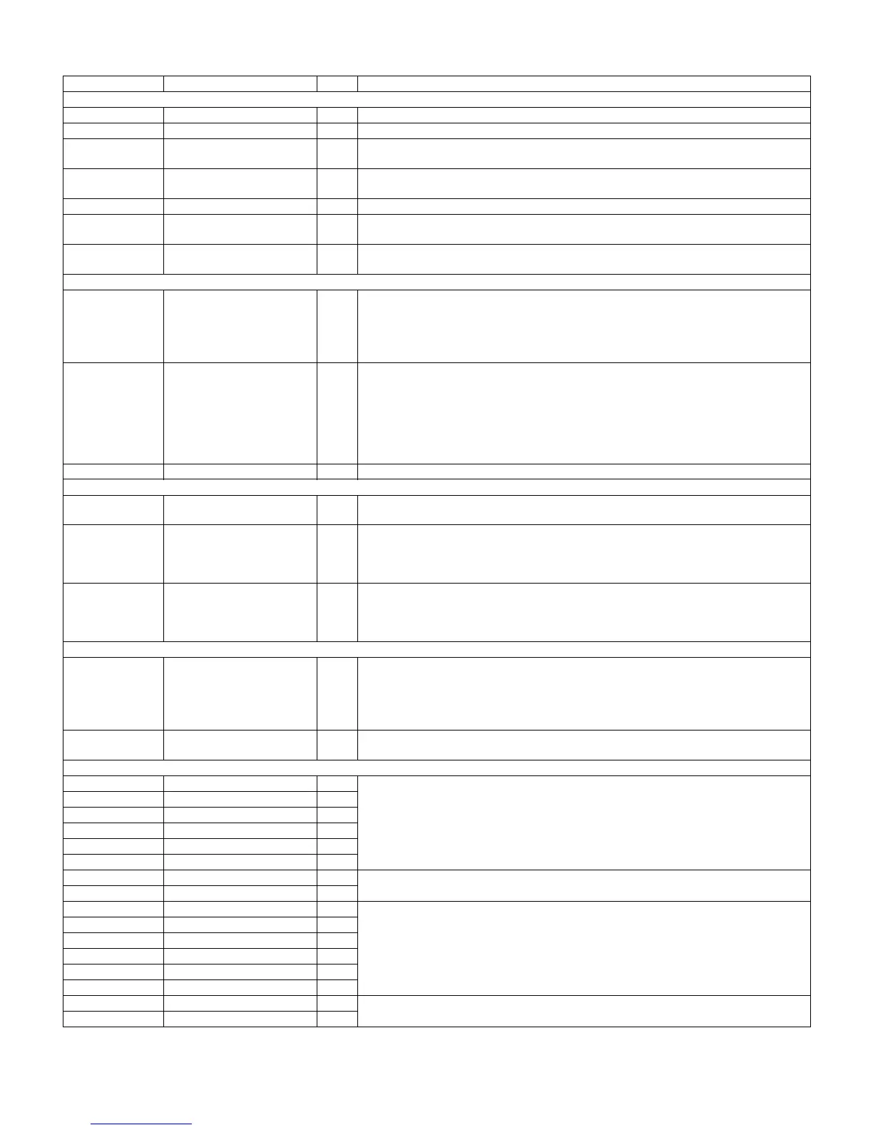 Page #134 background image