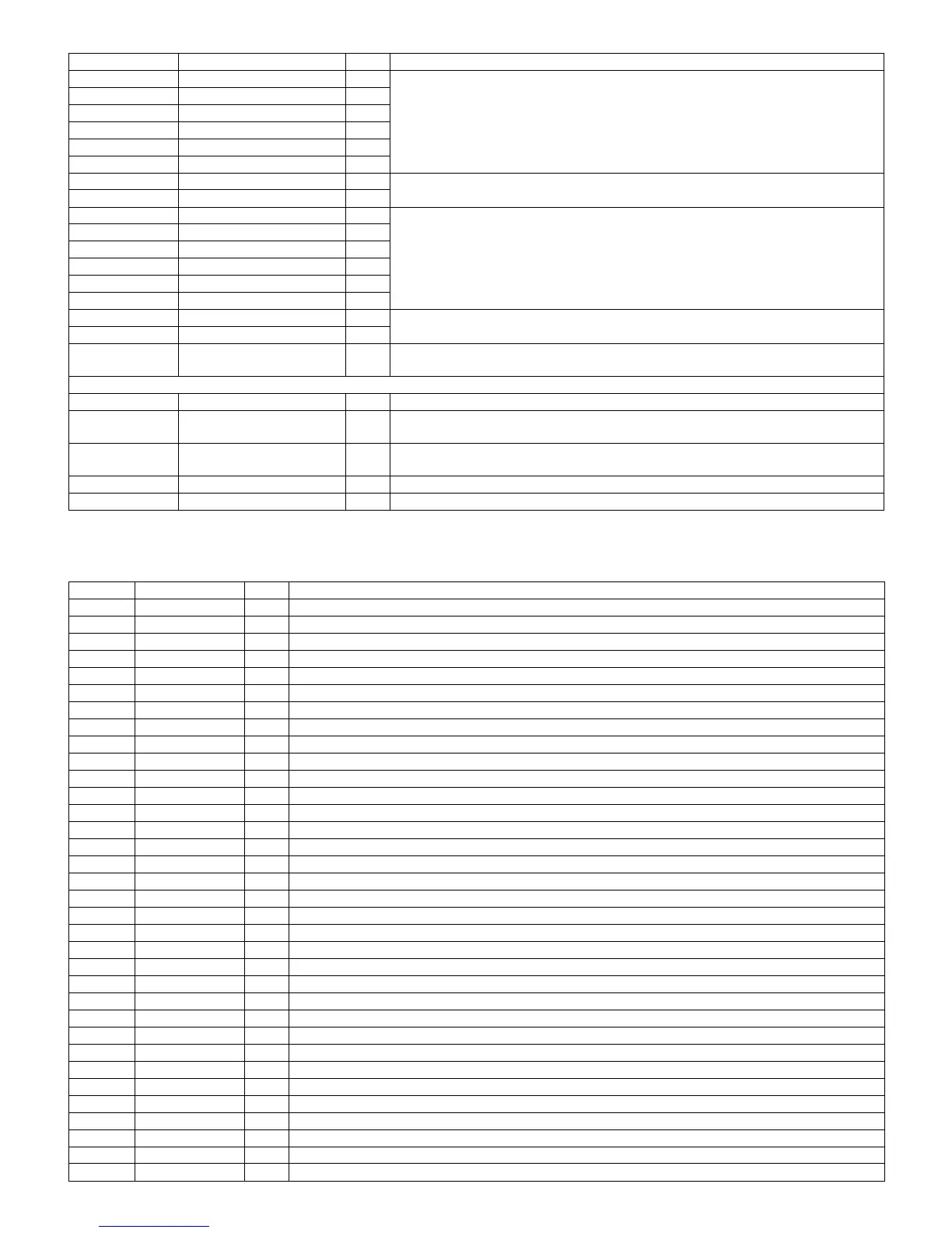 Page #135 background image