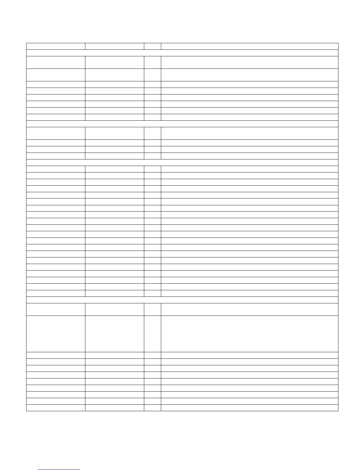 Page #137 background image