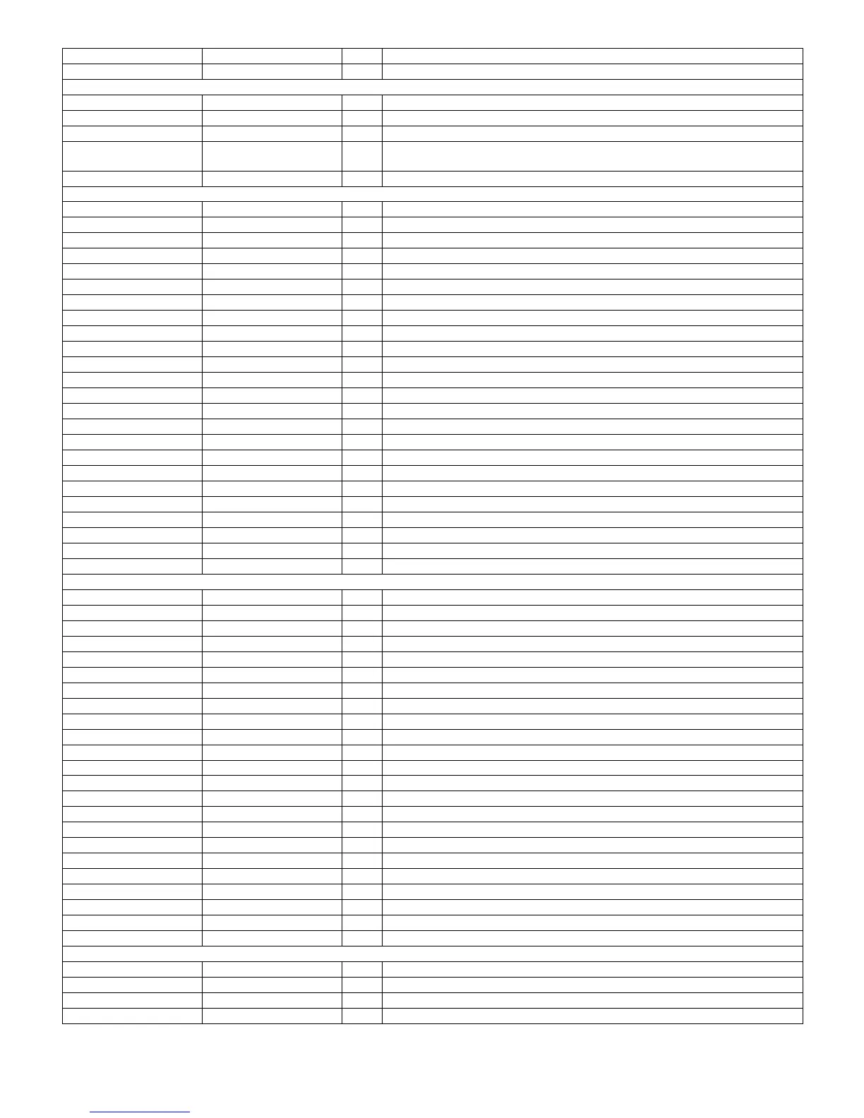 Page #139 background image